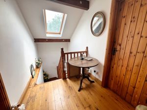 Photo 1- click for photo gallery